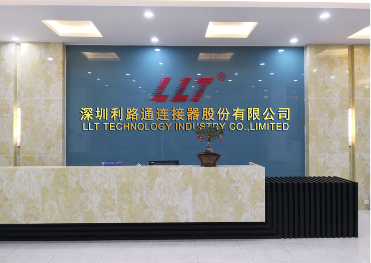 Research and Design Department